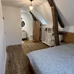 Apartamento Authentique De Charme - Acces Direct Voie Verte Au Coeur De La Suisse Normande *