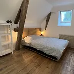Authentique De Charme - Acces Direct Voie Verte Au Coeur De La Suisse Normande * Thury-Harcourt-le-Hom