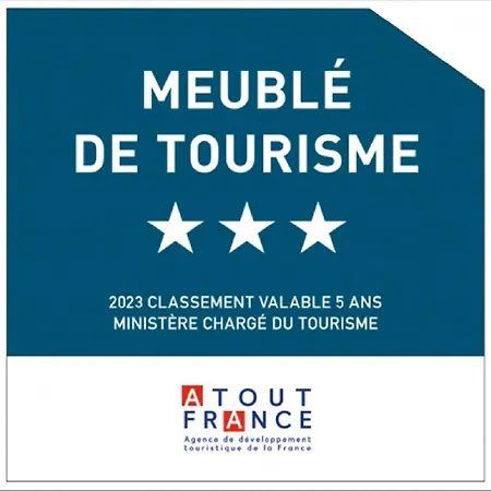 Au Coeur De La Suisse Normande Thury-Harcourt-le-Hom