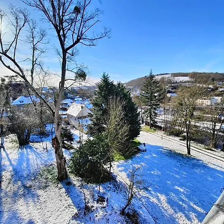 Authentique De Charme - Acces Direct Voie Verte Au Coeur De La Suisse Normande