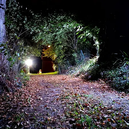 Authentique De Charme - Acces Direct Voie Verte Au Coeur De La Suisse Normande