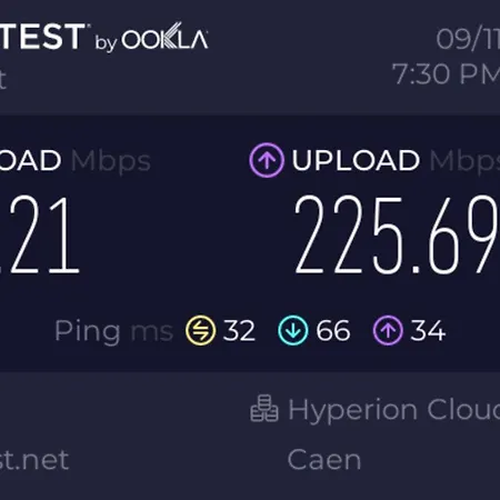 Au Coeur De La Suisse Normande Thury-Harcourt-le-Hom