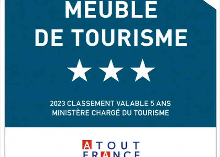 Authentique De Charme - Acces Direct Voie Verte Au Coeur De La Suisse Normande Thury-Harcourt-le-Hom