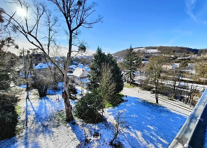 Authentique De Charme - Acces Direct Voie Verte Au Coeur De La Suisse Normande
