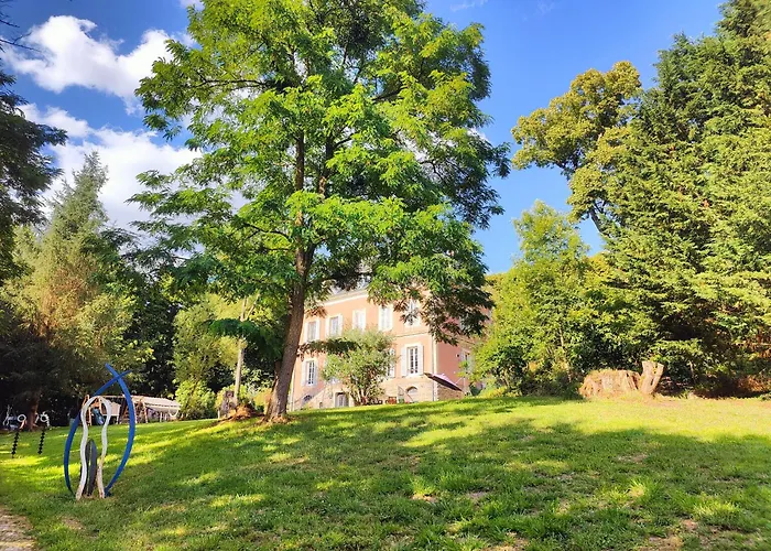 Apartamento Authentique De Charme - Acces Direct Voie Verte Au Coeur De La Suisse Normande *