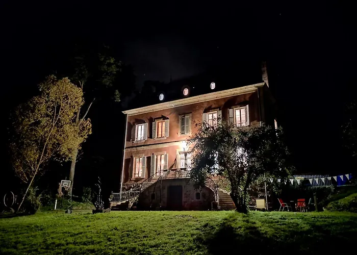 Authentique De Charme - Acces Direct Voie Verte Au Coeur De La Suisse Normande *