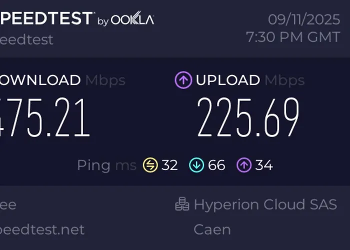 Authentique De Charme - Acces Direct Voie Verte Au Coeur De La Suisse Normande Thury-Harcourt-le-Hom
